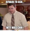 afraid-to-ask2952.jpg
