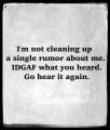 1650682557093.png