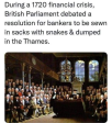1650705602788.png