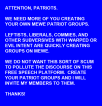 1650705901804.png