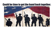 1650706183476.png