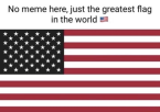 1650706471853.png