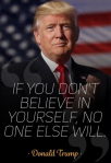 1650706537145.png