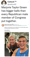 1650715582009.png