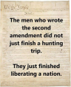 1650738479723.png