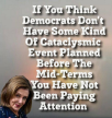 1650738549458.png