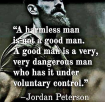 1650738611082.png