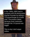 1650738770017.png