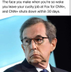 1650738820733.png
