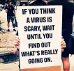 1650739305873.png