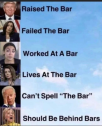 1650739543089.png