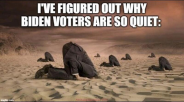 1650757809944.png