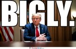 bigly.jpg