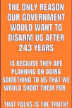 1650838249300.png