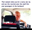 Grandpa.Fart.jpg