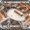1650924298770.png