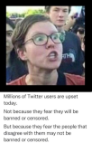 1651010439531.png