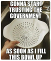 1651010814266.png