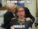 1651010950304.png