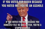1651011059894.png