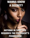 1651011132510.png