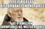 1651011331609.png