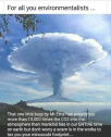 1651011579588.png