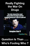 1651011809577.png