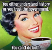 1651011922189.png