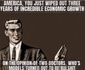 1651012186043.png