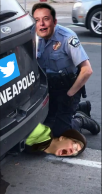 1651012298116.png