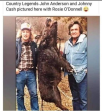 1651012870668.png