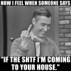 1651062660453.png