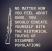 1651066799729.png