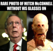 1651087821398.png