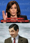 1651088279509.png