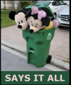 1651088405103.png