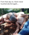 1651089111827.png