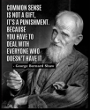 1651089201337.png