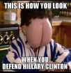 1651186630803.png