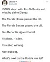 called-winning.jpg
