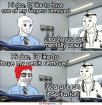 weird-huh6968.jpg