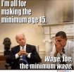 minimum624.jpg