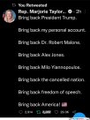 bring-it-back.jpg