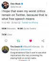 free-speech4835.jpg