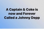 1651274162506.png