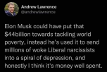 1651353879351.png