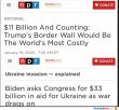 costly.jpg