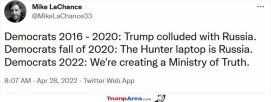 democrats7731.jpg