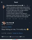 hitting-on-him.jpg